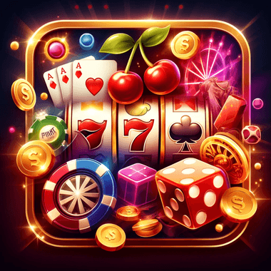Test_AsnpXAlYwO-game-test-ext-tMQ6weJu8f1q
